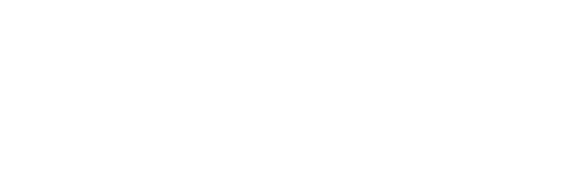 Hedrog