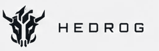 Hedrog